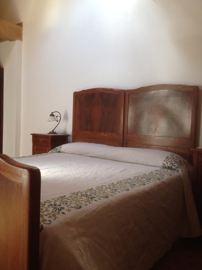 Il Capriolo Felice - Agriturismo Lastebasse エクステリア 写真